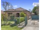 21 Grove Street, Casula NSW 2170