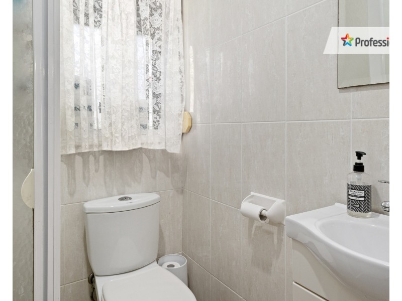 21 Grove Street, Casula NSW 2170