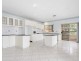 7 Drysdale Place, Casula NSW 2170