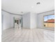 7 Drysdale Place, Casula NSW 2170