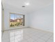 7 Drysdale Place, Casula NSW 2170