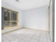 7 Drysdale Place, Casula NSW 2170