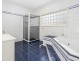 7 Drysdale Place, Casula NSW 2170