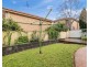 7 Drysdale Place, Casula NSW 2170