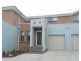 4/32 Northampton Road, Glenfield NSW 2167