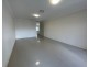 4/32 Northampton Road, Glenfield NSW 2167