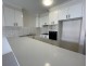 4/32 Northampton Road, Glenfield NSW 2167