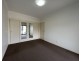 4/32 Northampton Road, Glenfield NSW 2167