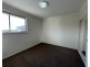 4/32 Northampton Road, Glenfield NSW 2167