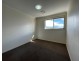 4/32 Northampton Road, Glenfield NSW 2167