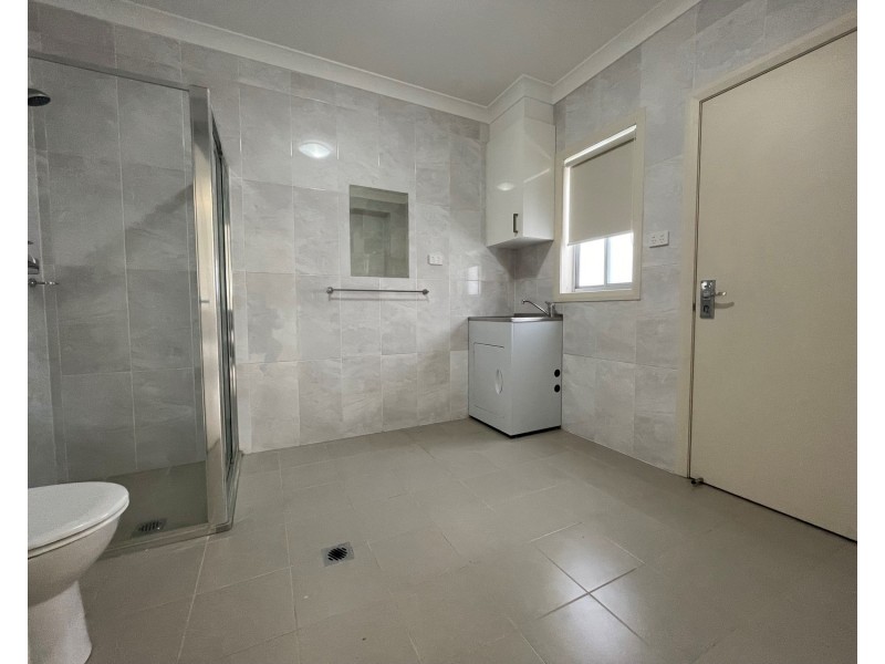 4/32 Northampton Road, Glenfield NSW 2167