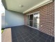 4/32 Northampton Road, Glenfield NSW 2167