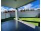 4/32 Northampton Road, Glenfield NSW 2167