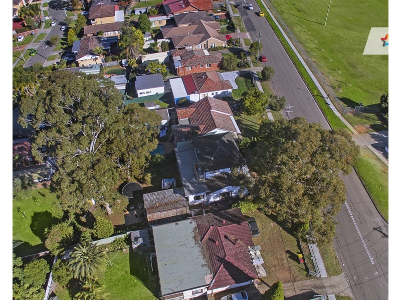 34 Reserve Road, Casula NSW 2170