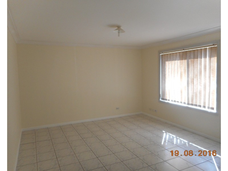 5A Minerva Place, Prestons NSW 2170