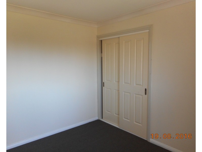 5A Minerva Place, Prestons NSW 2170