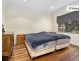 88 Kendall Drive, Casula NSW 2170