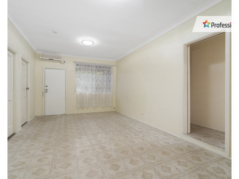 88 Kendall Drive, Casula NSW 2170