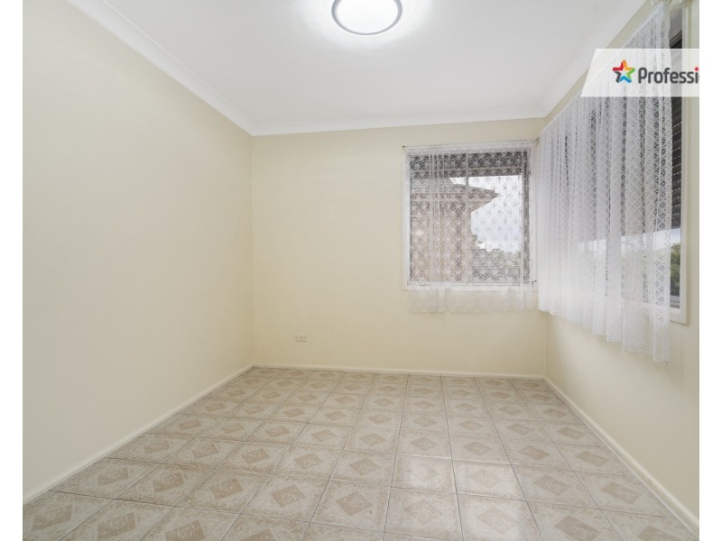 88 Kendall Drive, Casula NSW 2170