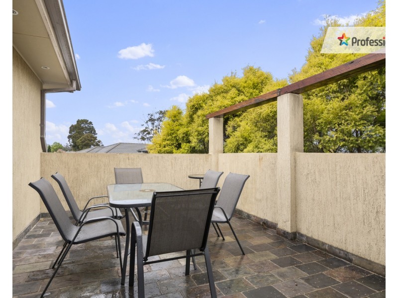 88 Kendall Drive, Casula NSW 2170