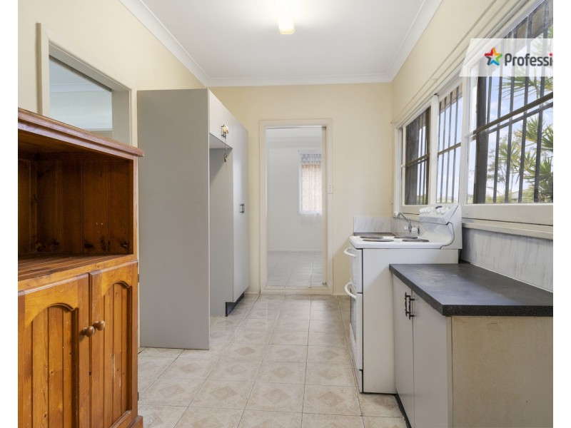 88 Kendall Drive, Casula NSW 2170