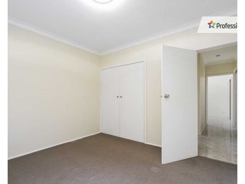 88 Kendall Drive, Casula NSW 2170