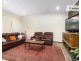 88 Kendall Drive, Casula NSW 2170