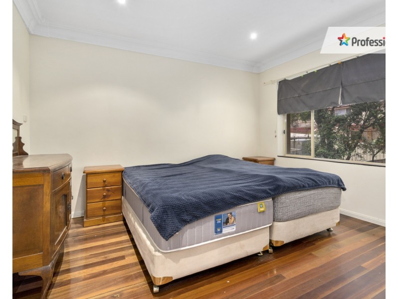 88 Kendall Drive, Casula NSW 2170