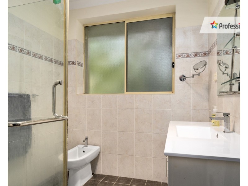 88 Kendall Drive, Casula NSW 2170