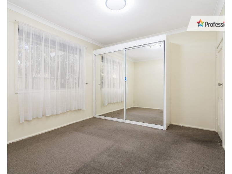 88 Kendall Drive, Casula NSW 2170