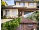 88 Kendall Drive, Casula NSW 2170