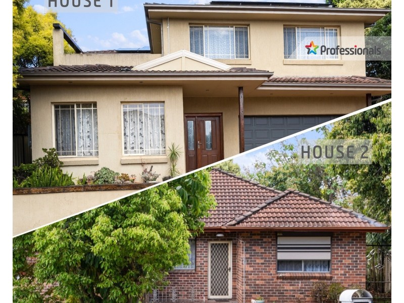 88 Kendall Drive, Casula NSW 2170