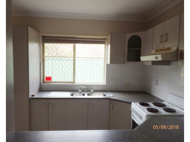 3/30 Hoxton Park Road, Liverpool NSW 2170