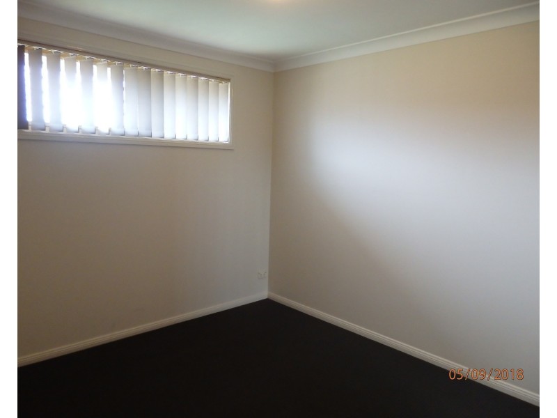 3/30 Hoxton Park Road, Liverpool NSW 2170