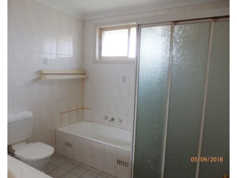 3/30 Hoxton Park Road, Liverpool NSW 2170