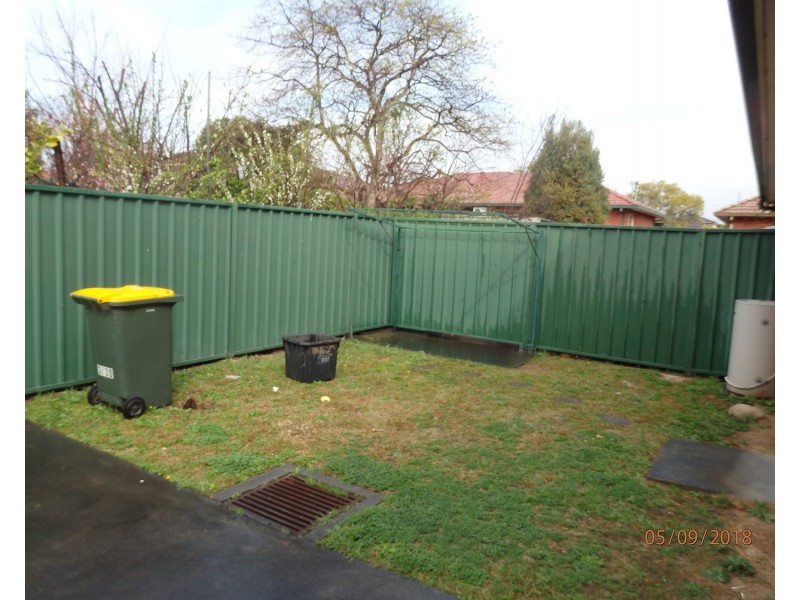 3/30 Hoxton Park Road, Liverpool NSW 2170