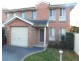 5/42-44 Macquarie Road, Ingleburn NSW 2565