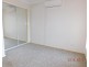 5/42-44 Macquarie Road, Ingleburn NSW 2565