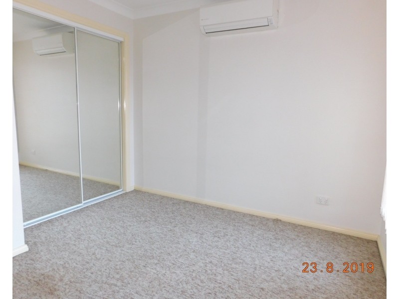 5/42-44 Macquarie Road, Ingleburn NSW 2565