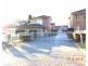 5/42-44 Macquarie Road, Ingleburn NSW 2565