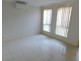 5/42-44 Macquarie Road, Ingleburn NSW 2565