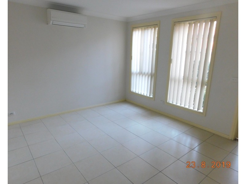 5/42-44 Macquarie Road, Ingleburn NSW 2565