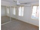 5/42-44 Macquarie Road, Ingleburn NSW 2565