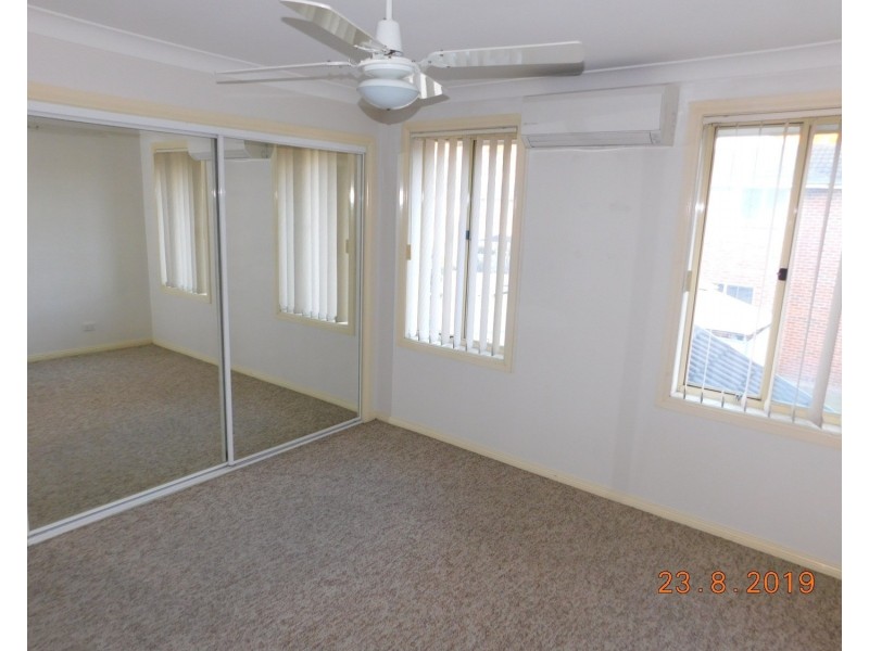 5/42-44 Macquarie Road, Ingleburn NSW 2565