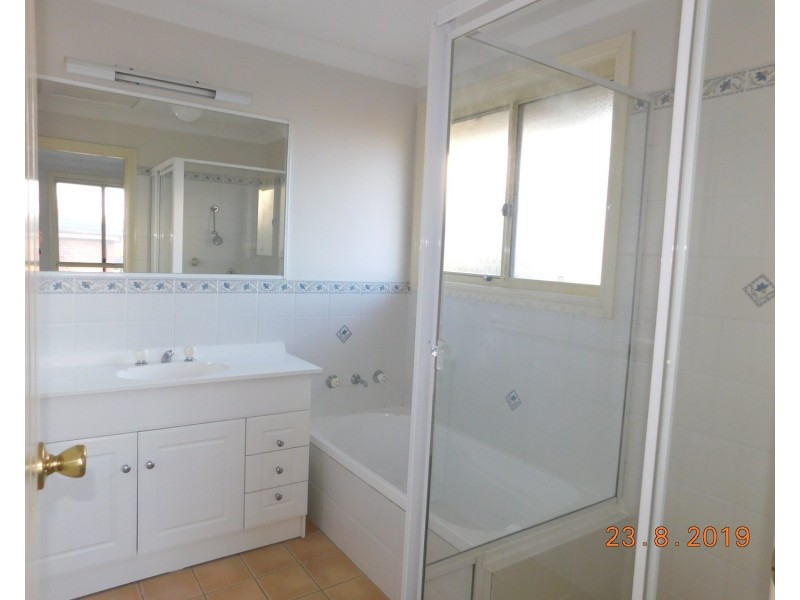 5/42-44 Macquarie Road, Ingleburn NSW 2565