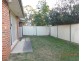 5/42-44 Macquarie Road, Ingleburn NSW 2565