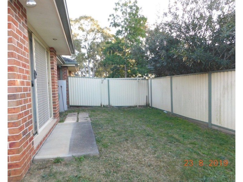 5/42-44 Macquarie Road, Ingleburn NSW 2565