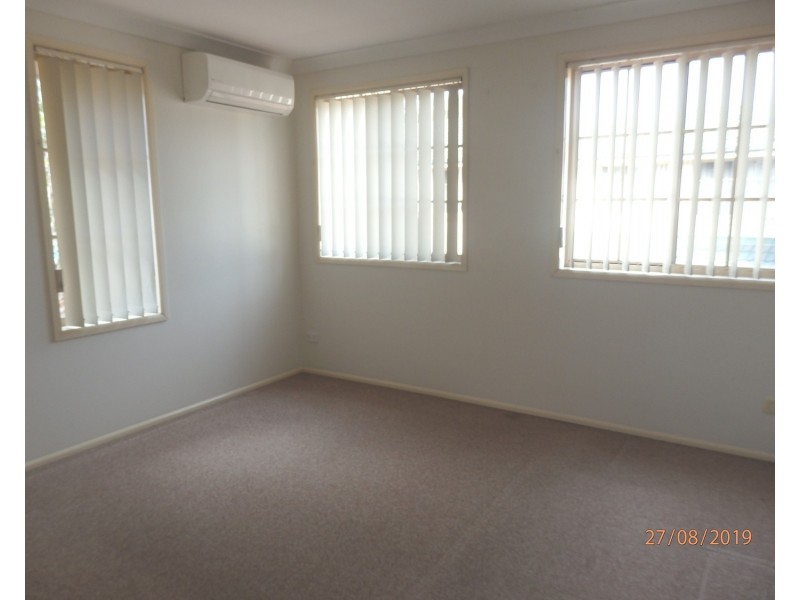 13/12 Pine Road, Casula NSW 2170