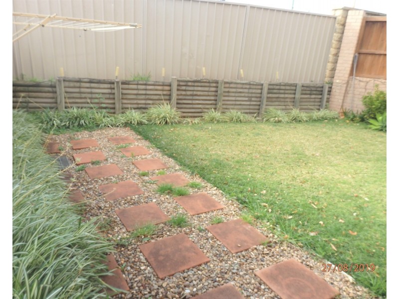 13/12 Pine Road, Casula NSW 2170