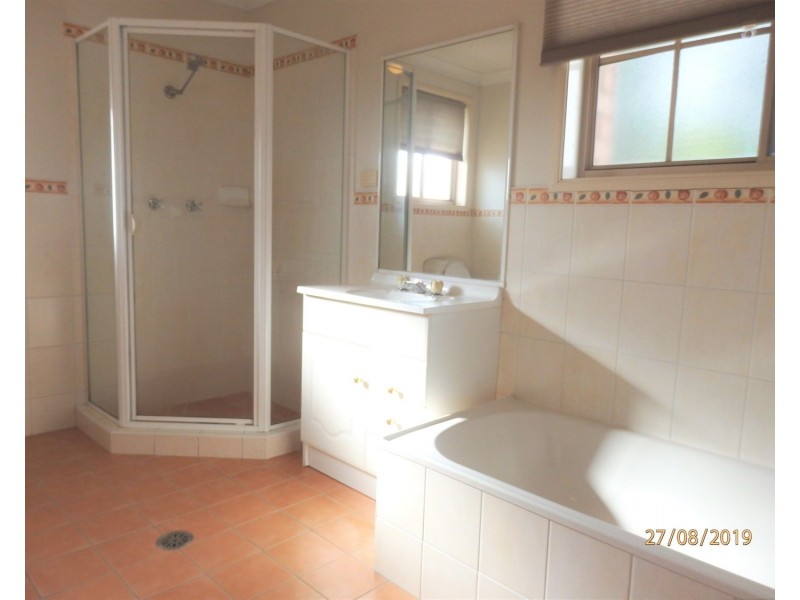 13/12 Pine Road, Casula NSW 2170